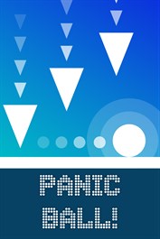 Panic Ball!