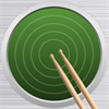 Drums 2016