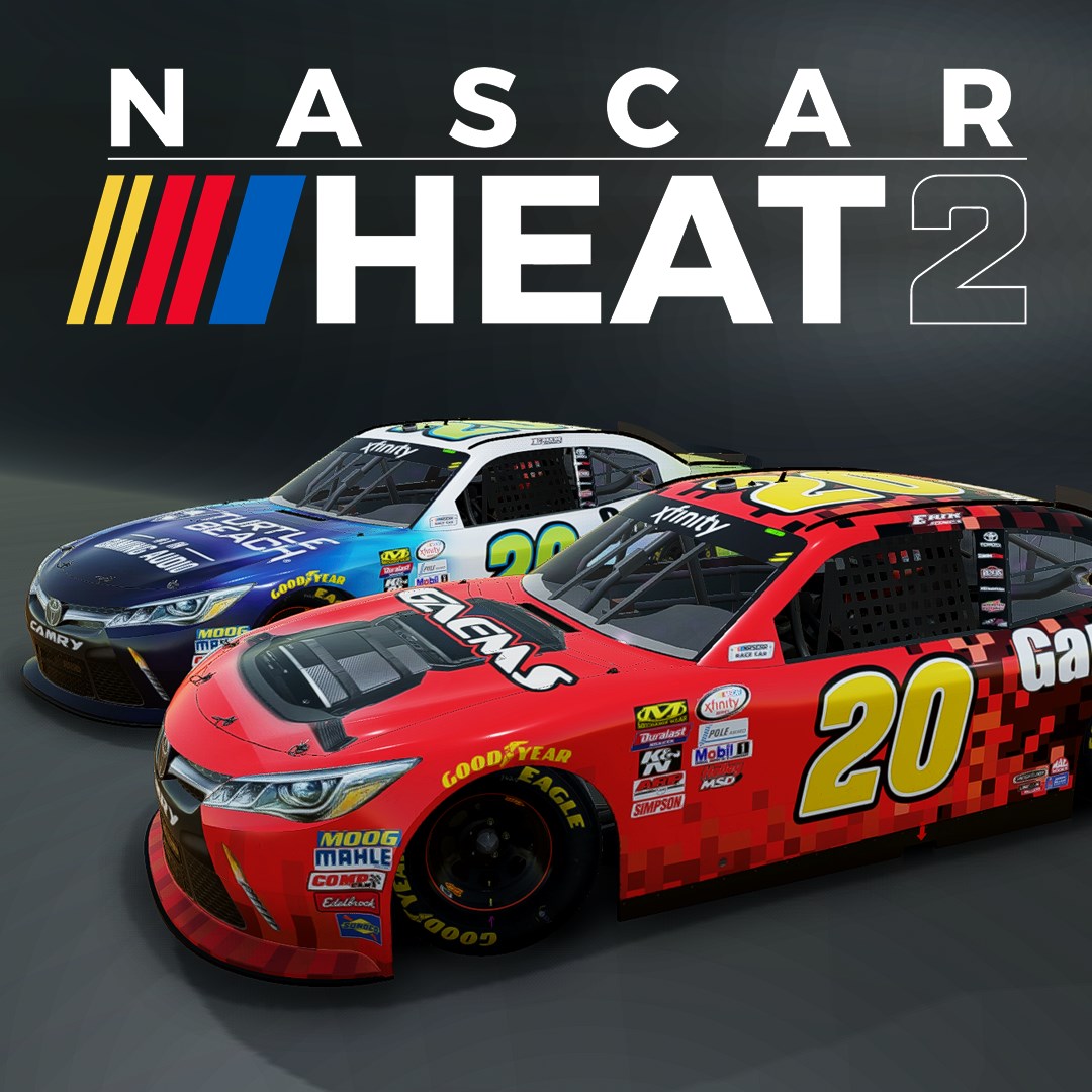 Free GameStop Pack