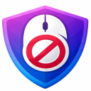 Right Click Disabler icon