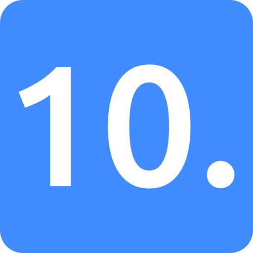 DOI Resolver icon