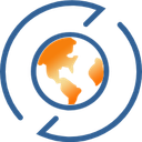 TranslateBase - Webpage, PDF translation | Document smart answer icon