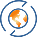 TranslateBase - Webpage, PDF translation | Document smart answer