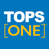 TOPS [ONE] Merge Code Manager icon