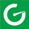 Gaadi