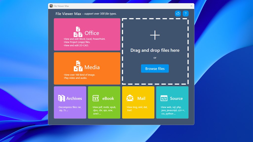 File Viewer Max_1