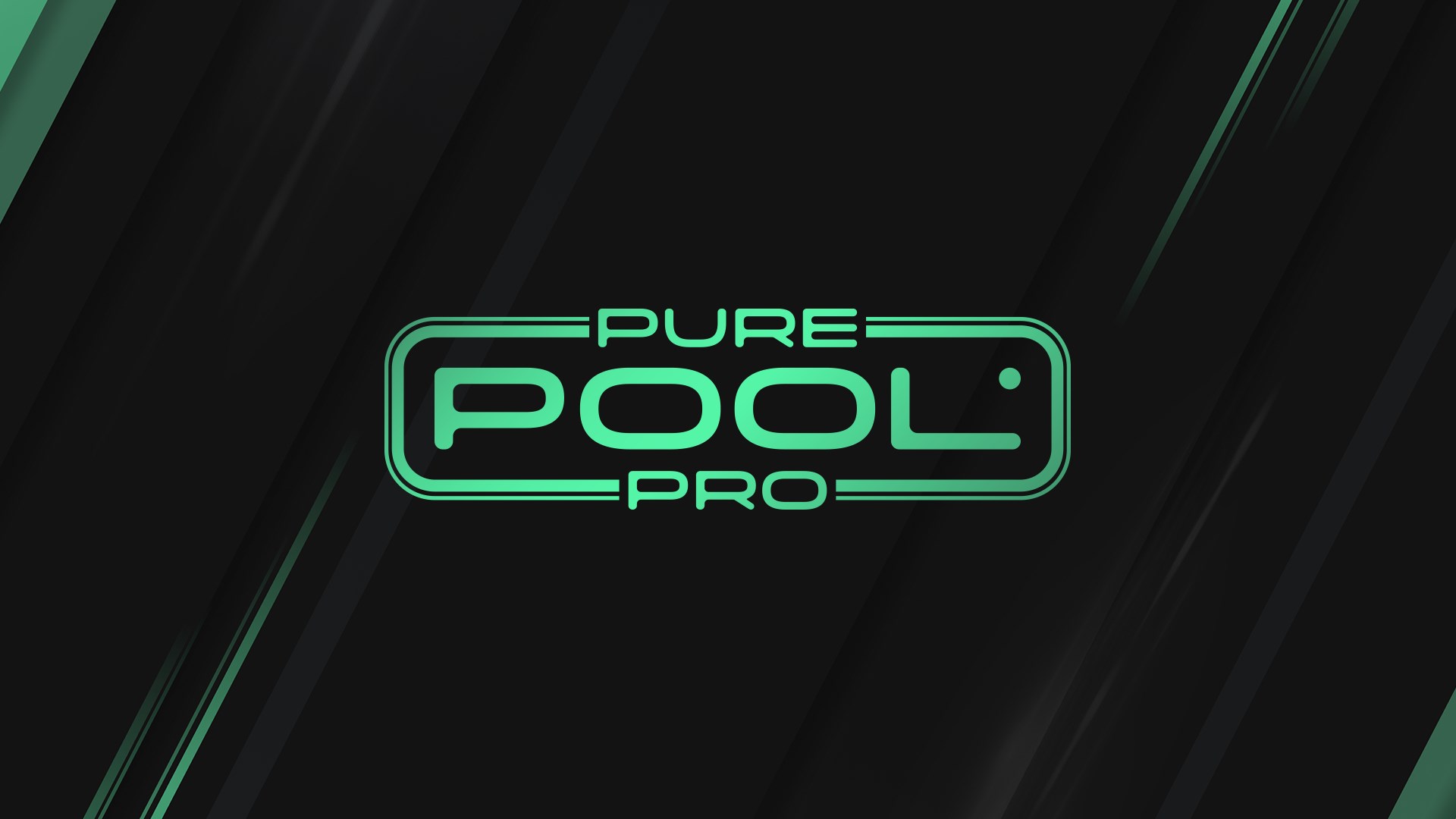 Pure Pool Pro