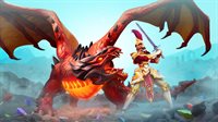 Puzzle Quest 3