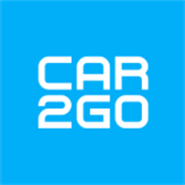 car2go