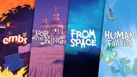 Co-Op Bundle