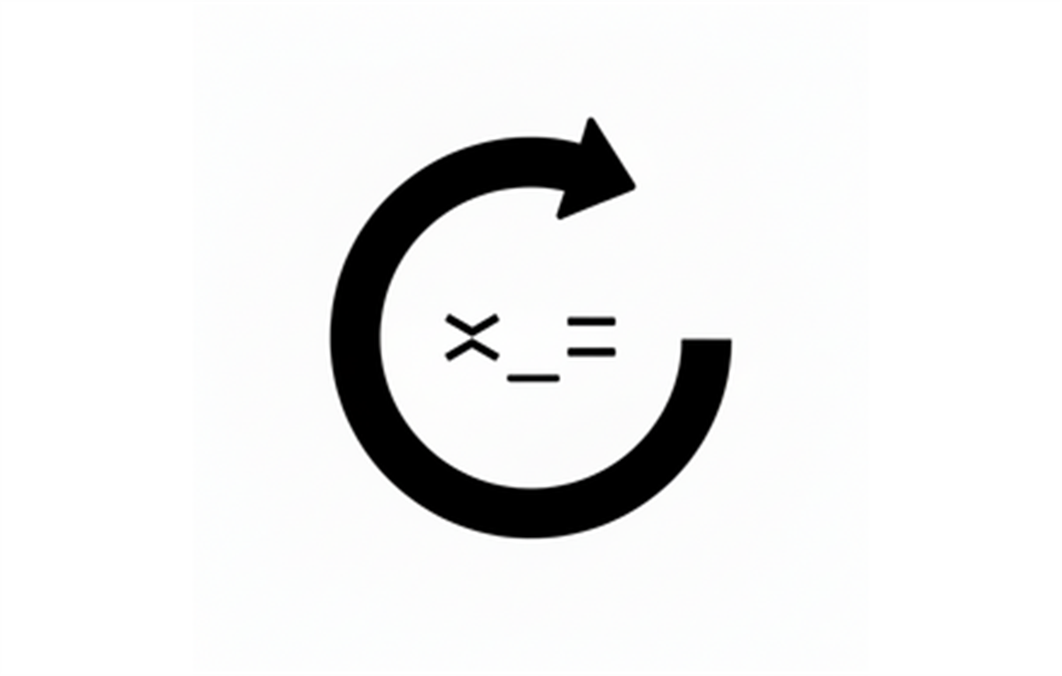 Boring Loading