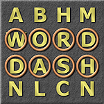Word Dash
