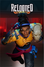 Relooted