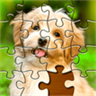 Teka-Teki Puzzle Gratis - Jigsaw Puzzles