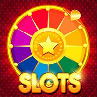 Wheel of fortune slots on youtube