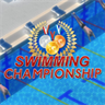 Swimming Championship