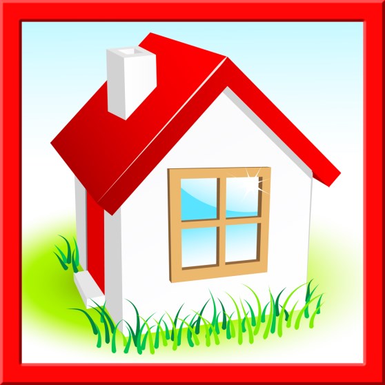 buy kids educational games