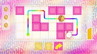 screenshot9