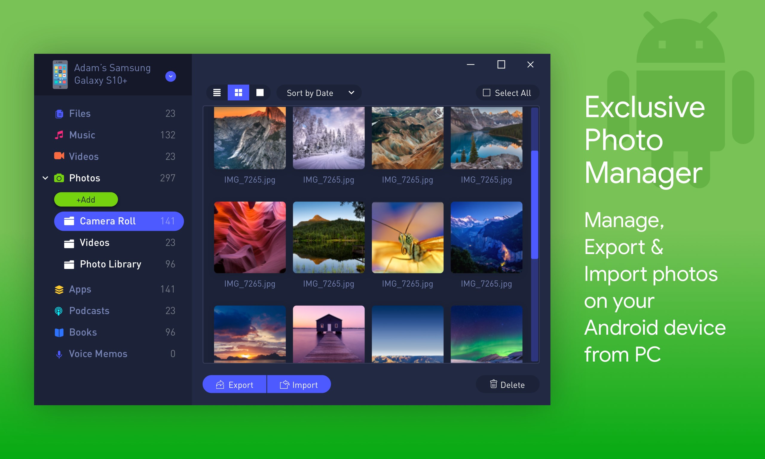 Window manager android. Rogor gadmovwerod programa telefonshi. Программы имитирующие андроид. Android manager. Андроид файловый менеджер виндовс.