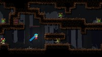 screenshot1