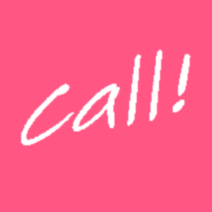 Call! Free