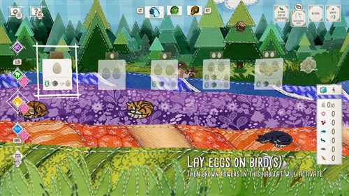 Seasonal Decorative Pack 2