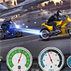 Top Bike: Real Racing Speed & Best Moto Drag Racer