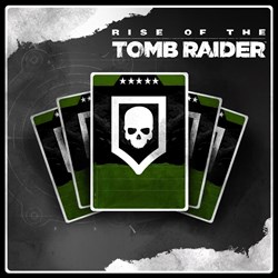 Challenge Pack
