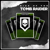 Tomb raider season pass - Wählen Sie dem Favoriten