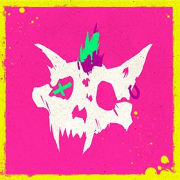Aperçu CLAWPUNK