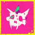 CLAWPUNK