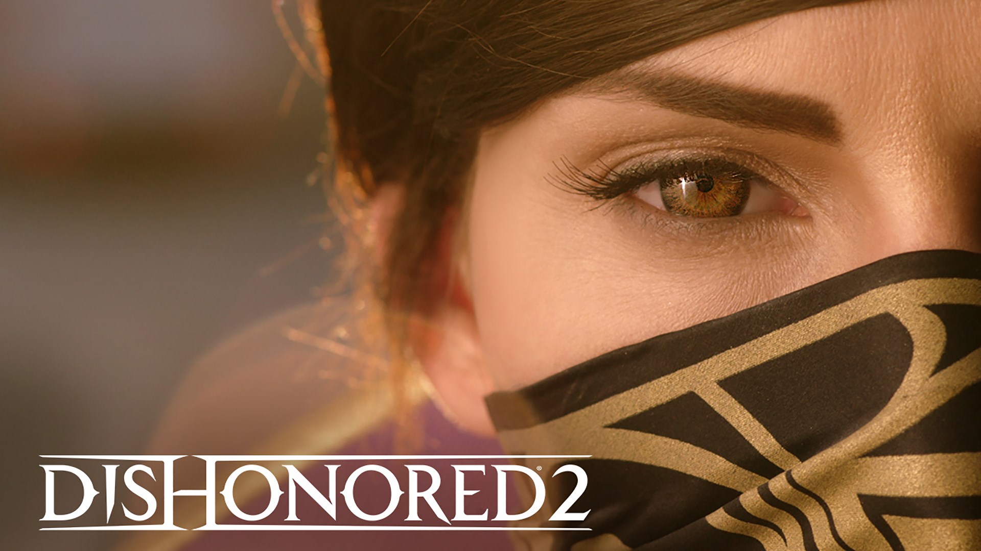 dishonored 2 xbox store