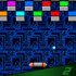 Arcade Archives 2 ARKANOID