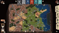 screenshot3