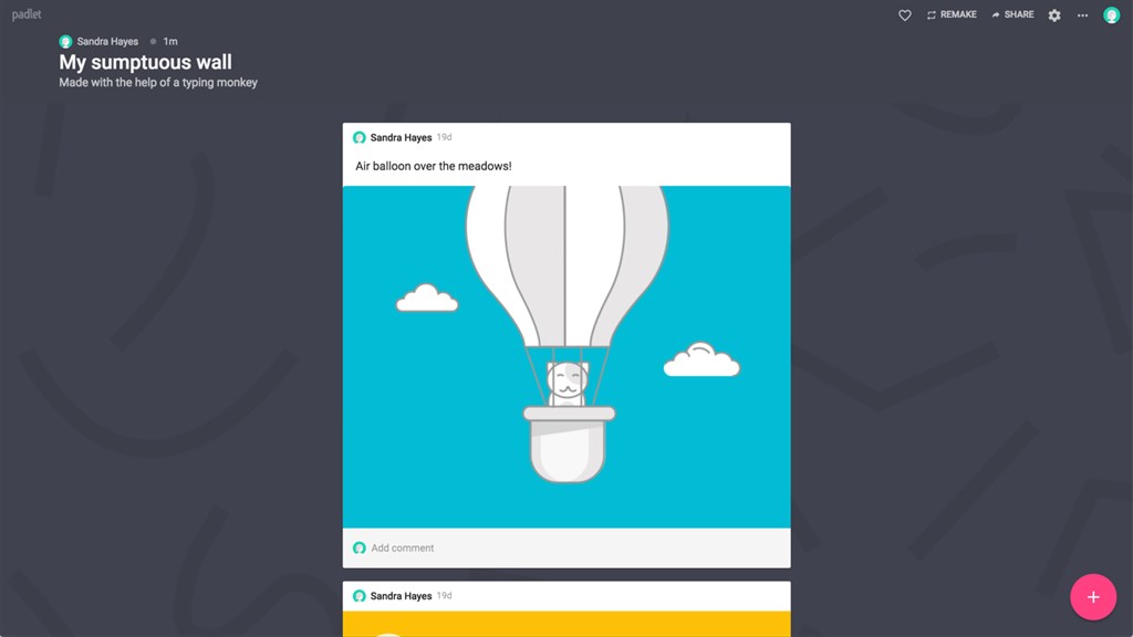 Padlet_5