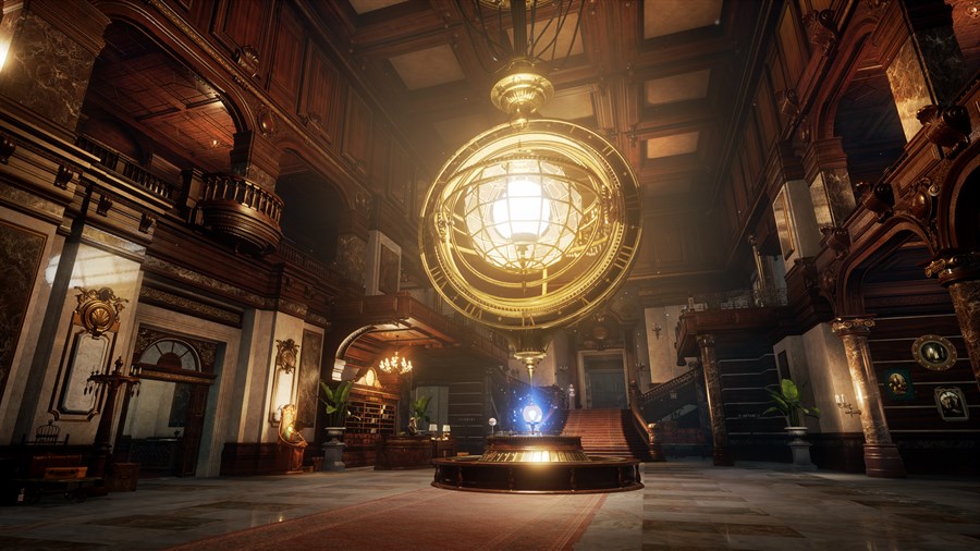 Full Size Image