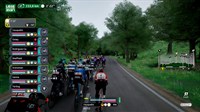 screenshot3