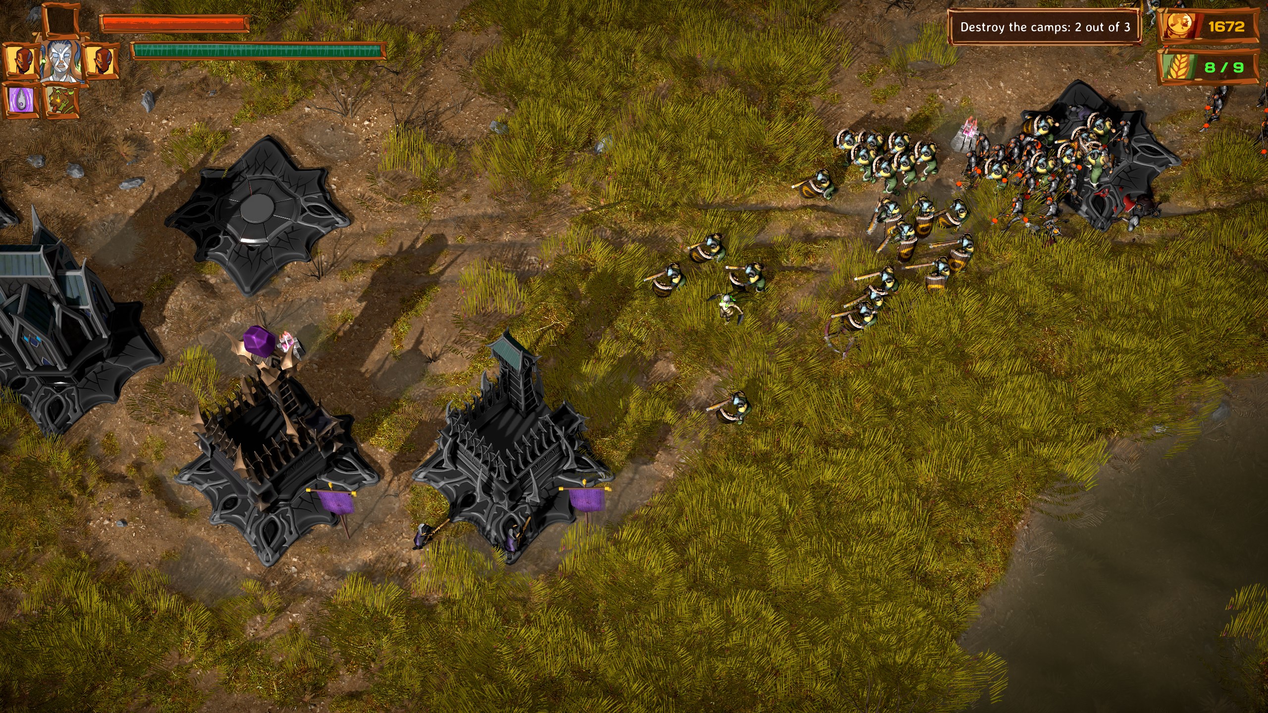 Lornsword Winter Chronicle を購入 Microsoft Store Ja Jp