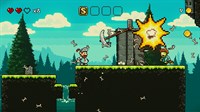 screenshot5