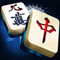 Baixar Mahjong Deluxe - CTL MStore - Microsoft Store pt-BR