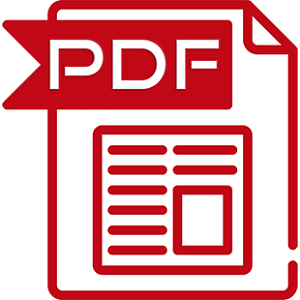 Real PDF Editor PLUS