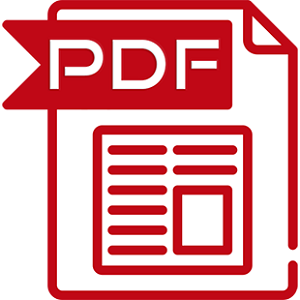 Real Pdf Editor huismerk kopen in de aanbieding