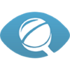 Repvizor
