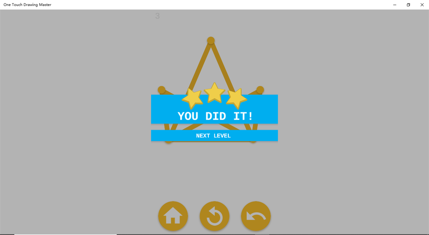 #3. One Touch Drawing Master. (Windows) Ved: Central software