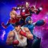 Marvel vs. Capcom: Infinite - Standard Edition