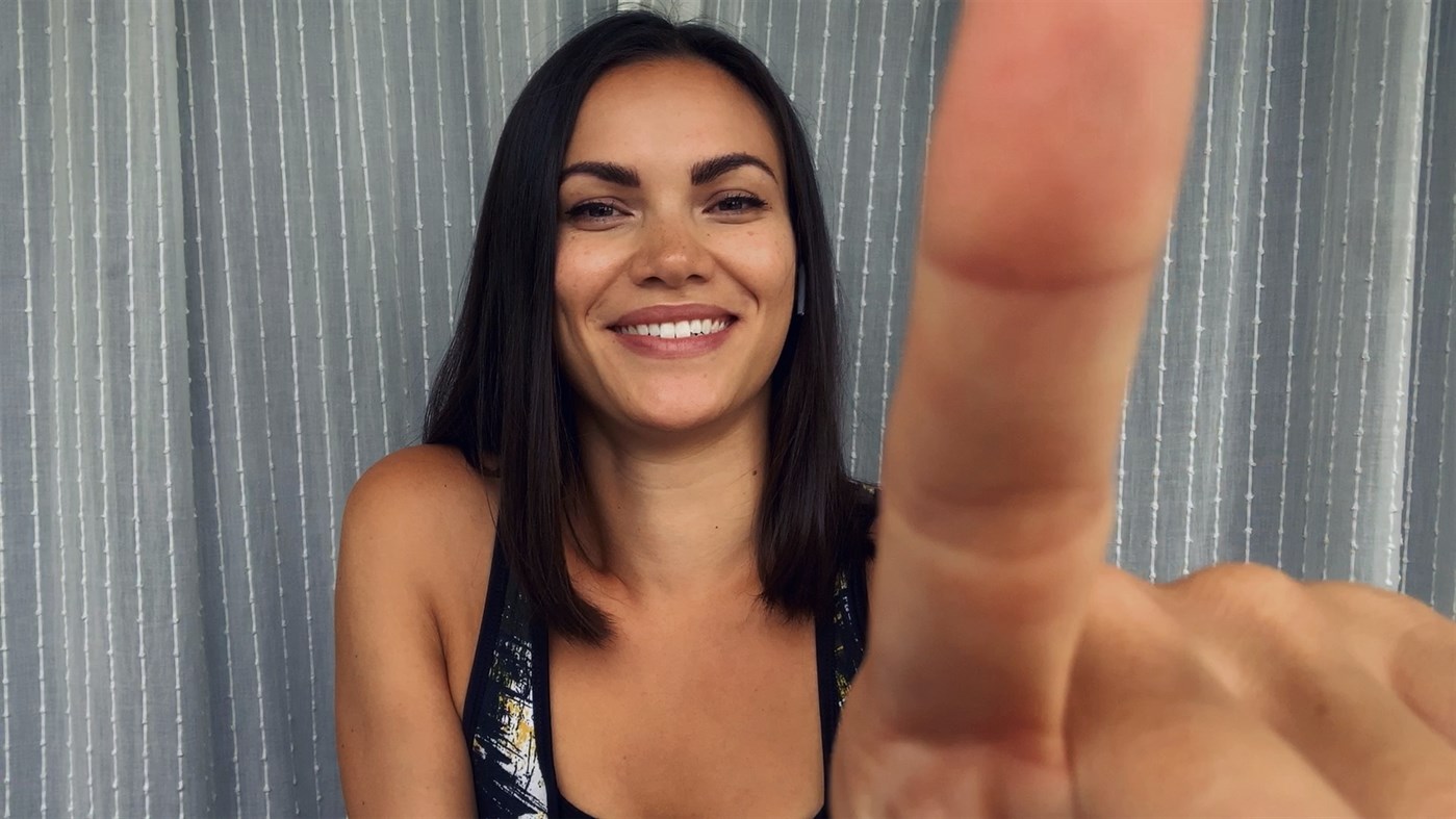 #7. Five Dates (Windows) Podle: Wales Interactive