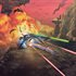 Terminal Velocity™: Boosted Edition
