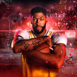 Aperçu Bundle de fidélité Superstar pour NBA 2K20