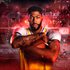 Bundle de fidélité Superstar pour NBA 2K20
