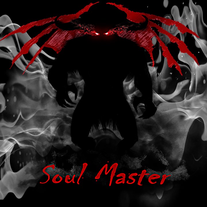 Soul Master